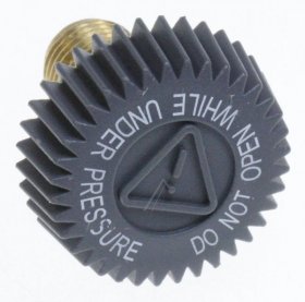 Button - At2086000900 Button F14 Drive Series Avv ingl no Ul [Delonghi]