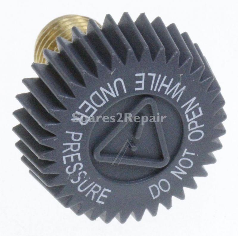 Button - At2086000900 Button F14 Drive Series Avv ingl no Ul [Delonghi]