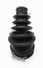 Konka Form Tube - Sk2865200200 Tub-filter Hose Assembly Complete