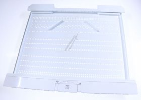 Shelf Assembly - 4660830100 C00877511 Ans Everfresh Bi54 Fg Arcp1 [Arcelik]