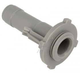 Arm Holder - 1017103 Lower Spray Arms [Amica]