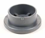 Roller - 70041483 Wheel Lower Basket Pp#td [Candy Hoover]