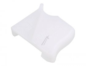 Hisense Gorenje Insulation - H12227995 Insulation Pan