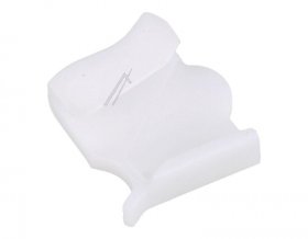 Hisense Gorenje Insulation - H12234709 Insulation Pan