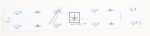 Led emitter - 1033230 Led Lighting [Amica]