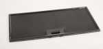 Elica Metal Grease Trap - Acc0204116 Gfa 1+2+1 Al-al-al 215x436 5 Al 1m