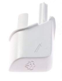 Button - 00607957 Button [Bosch Siemens]