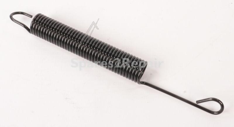 Spring - 12976000000155 Door Spring [Midea]