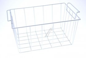 Smeg Ice Basket - 831410713 Freezer Basket