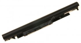 Hewlett Packard Laptop Battery - Jc04 Batteri 41 6wh Original - JC04041-CL