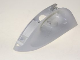 Housing Part - 00650535 Case-rear Part [Bosch Siemens]