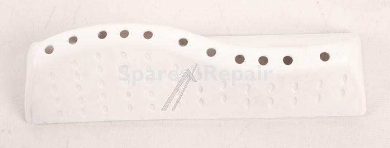 Drum Paddle - 42331692 Plastic Lifter Fe 47-49lt [Vestel]