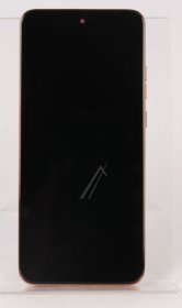 Motorola Display Unit - 5d68c28685 Tplcm brn etch eu xt2409 Cs