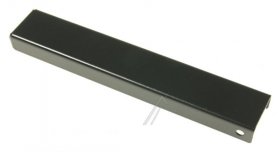 Smeg Casing Cover - 768416273 Speaker Support