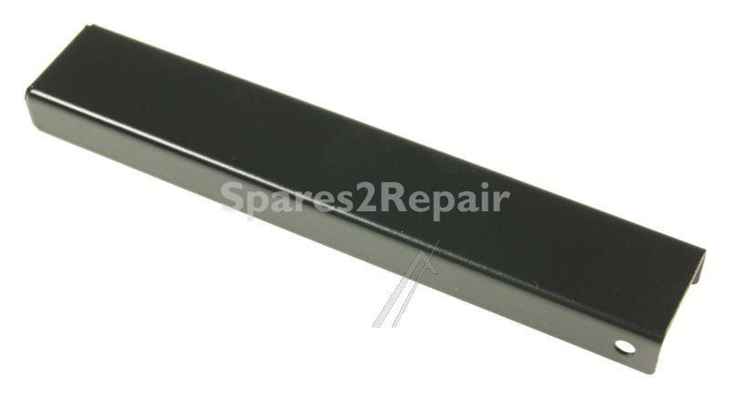 Smeg Casing Cover - 768416273 Speaker Support