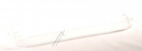 Meiling Refrigerator - Freezer Door Shelf - B1209 5-2 890103660 Bottle Frame Block