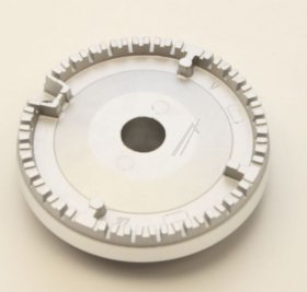 Elba Delonghi Burner Cap - 068105001 R Burner Head