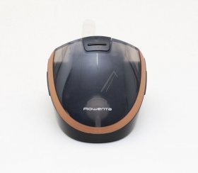 Tank - Fs-9100033688 Removable Tank [Groupe SEB]