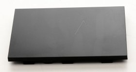 Panel - As00006674 Panel Coffee Grounds Drawer [Delonghi]