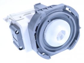 Circulating Motor - C25-6a01 17476000014044 Induction Pump [Midea]