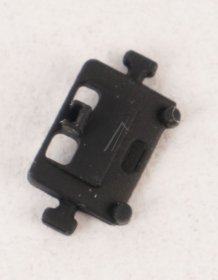 Motorola Sealing Materials - S948d92028 Wt712301014031+rubber Sleeve black yc