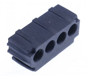 Sealing Materials - 12676000002721 Display Board Sealing Gasket [Midea]