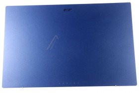 Acer Casing Cover - 61 kjen2 001 Cover Lcd Blue