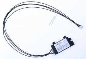 Jura Modules / Electric Units Home Appliances - Rfid Print Kpl 370mm - 73260