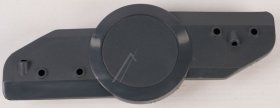 Spray Arm - 41054157 Assembly Deep Wash Haier [Candy Hoover]