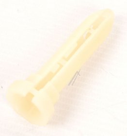 Screw - 1327804140 Bolt damper Lining 14 3x72 [Electrolux Aeg]