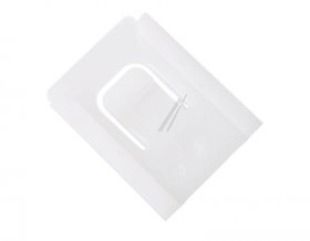 Hisense Gorenje Catch - 872218 Latch Autodose Dw50-60