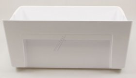 Vegetable Drawer - 42033083 Bac Rc Legumes 345 Sw [Vestel]
