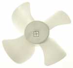 Turbine Fan - 49041064 Propeller [Candy Hoover]