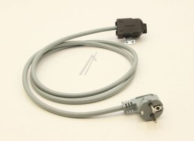 Harness - 70030484 Enr Cbl Grp 3x1 5 [Candy Hoover]