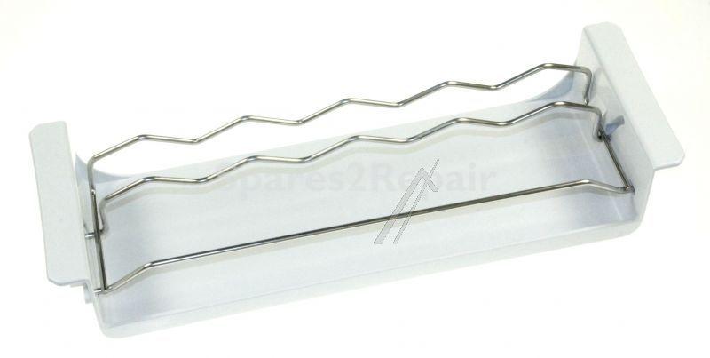 Samsung Refrigerator - Freezer Door Shelf - Da97-06549a Assembly-can Carry guggenheim - -