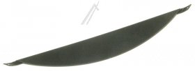 Sealing Materials - 1366257002 Gasket Internal Door Grey [Electrolux Aeg]