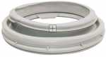 Valplast Door Seal Washing Machine - Door Seal