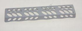 Mounting Parts - 1524540208 Bracket Small Grey [Electrolux Aeg]