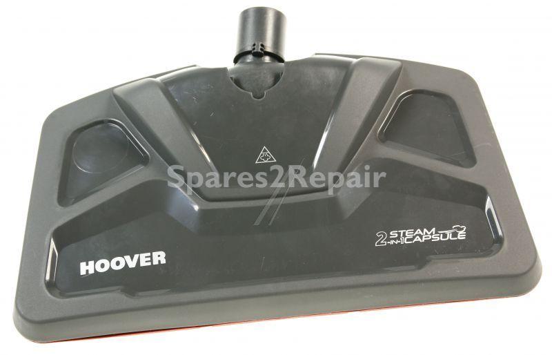 Floor Tool - G58 09200825 Floor Brush Studio [Candy Hoover]