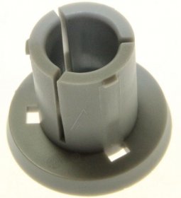 Haier Fixings And Brackets - 0020202717 49049664 Motor Bushing