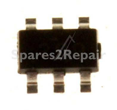 Grundig Ic - 450575r C00928498 Ic-smd Tps562200ddcr Sot23-6