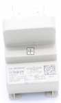Radio Interference Suppression - 1883880400 C00865452 Emc Filter [Arcelik]