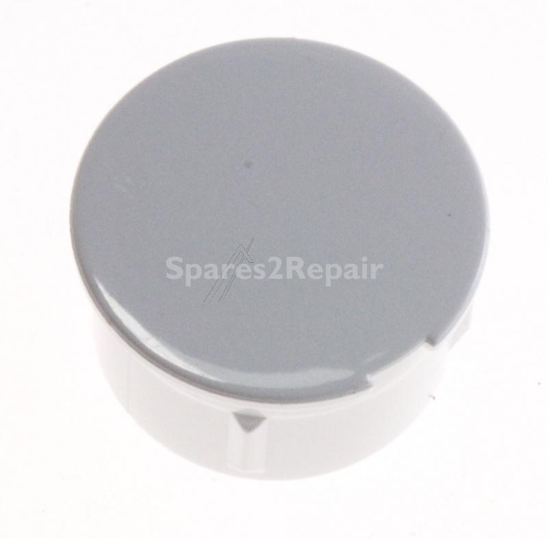 Square Plug - 00625084 Plug [Bosch Siemens]