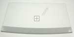 Smeg Glass Panel - 775651783 Glass Shelf