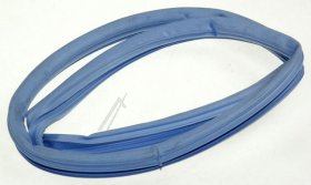 Haier Door Seal Washing Machine - 0180300016a 49053320 Door Seal