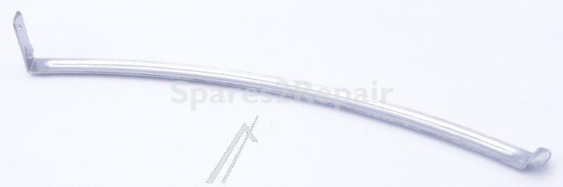 Haier Optocoupler-sensor - 0030101330 49045849 Humidity Sensor