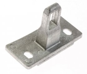Haier Door Hook - 0180100003 49052890 Door Hook