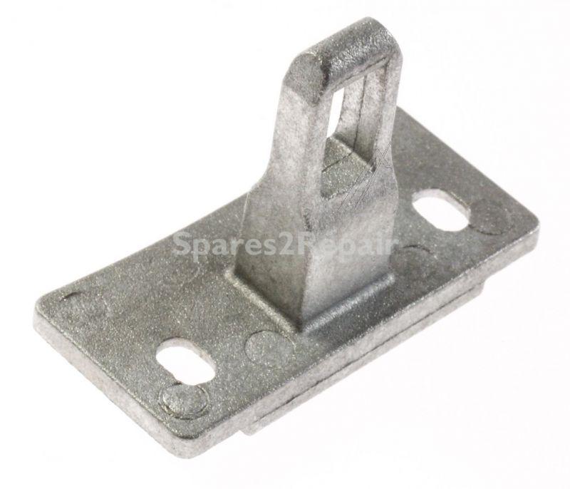 Haier Door Hook - 0180100003 49052890 Door Hook