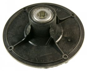 Haier Fixings And Brackets - 0180800252 49046074 Fan Supportor