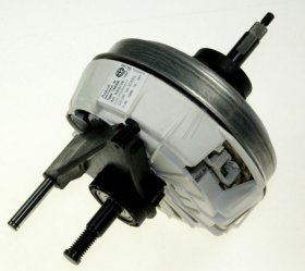 Haier Motor - 0184000013 49046078 Motor